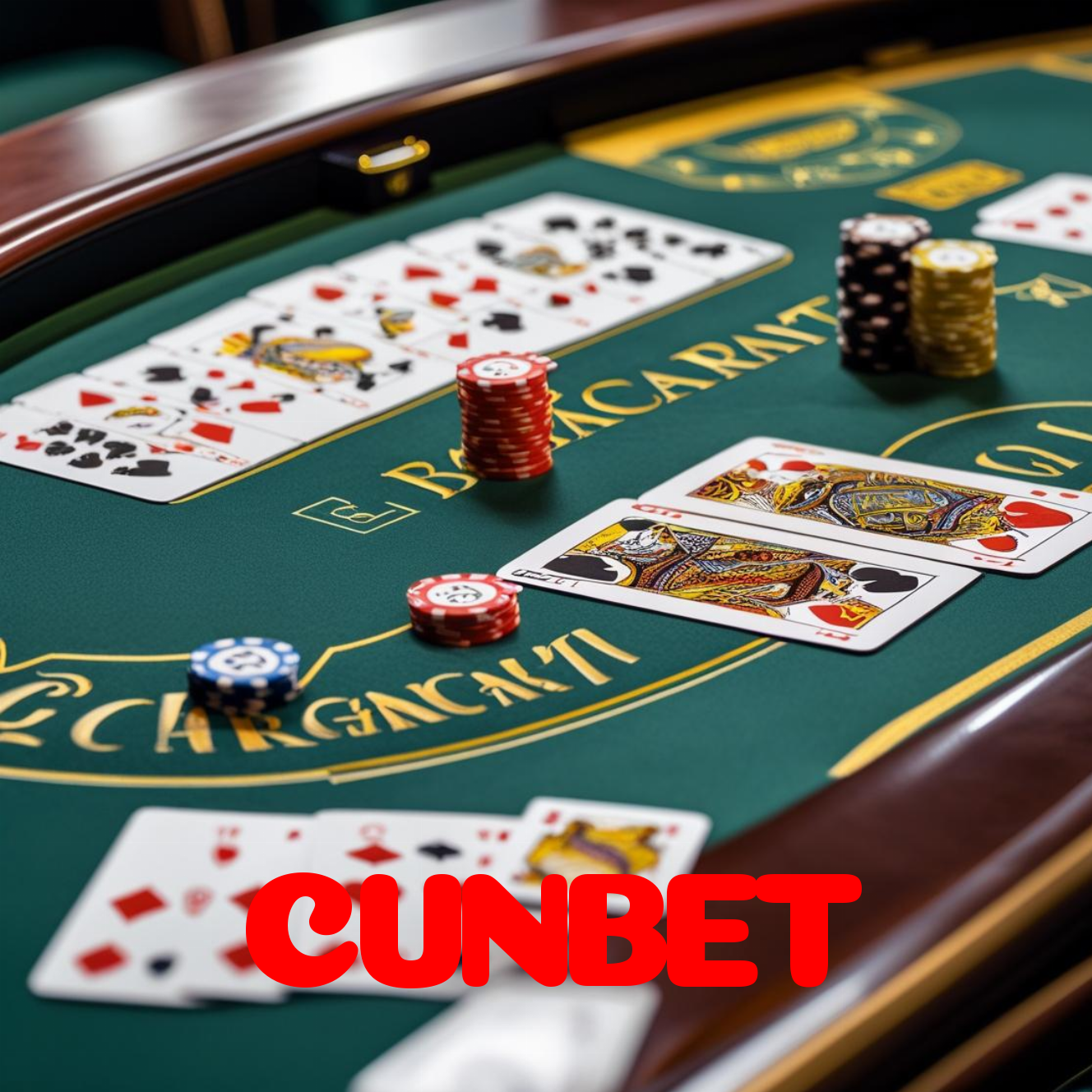 Explorando a Categoria 'Caixa' no CUNBET: Desafio e Diversão