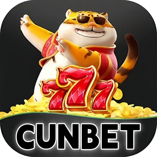 CUNBET